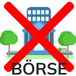 CFD-Handel-keine-Boerse CFDs kein Boersenhandel